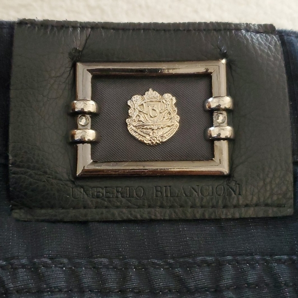 Bilancioni - Picture 3 of 13